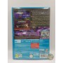 SHMUP Collection Nintendo Wii-U [NEUF]