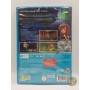 Finding Teddy II Definitive Edition Nintendo Wii U [NEUF]