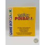 Notice Pokemon Pinball GBC | Notice | retrogaming