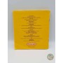 Notice Pokemon Pinball GBC