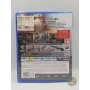 Homefront : The Revolution PS4 - Jeux Ps4 - Retrochips