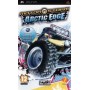MotorStorm : Arctic Edge - collection essentiels D-PSP | Section PSP | retrogaming