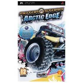 Psp Jeux | Retrochips