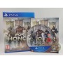 For Honor PS4  | Jeux Ps4 | retrogaming