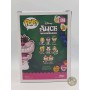 Funko POP 1059 Disney Alice in Wonderland Cheshire Cat 