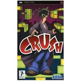 Psp Jeux | Retrochips