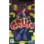 Crush D-PSP | Section PSP | retrogaming