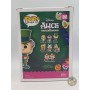 Funko POP 1060 Disney Alice in Wonderland Mad Hatter 