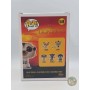 Funko POP 549 Disney The Lion King Timon
