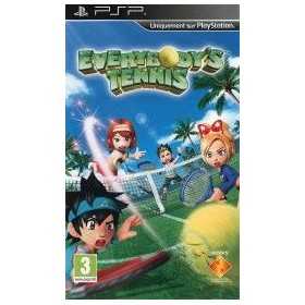 Psp Jeux | Retrochips