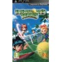 Everybody's Tennis PSP | Psp Jeux | retrogaming