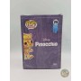 Funko POP 25 Disney Pinocchio Special Edition