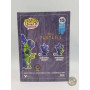 Funko POP 15 Disney Fantasia Mickey Sorcier [NEUF]