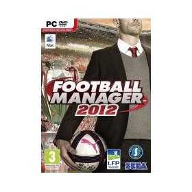 Psp Jeux | Retrochips