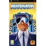 Beaterator PSP | Psp Jeux | retrogaming