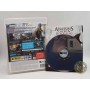 Watch Dogs PS3  | Jeux Ps3 | retrogaming