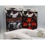 Pack Resident Evil : The Umbrella Chronicles + Zapper Wii