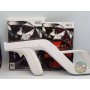 Pack Resident Evil : The Umbrella Chronicles + Zapper Wii