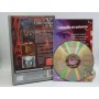 Resident Evil : Code : Veronica X [Edition Platinum] PS2 - Jeux...