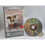 Resident Evil Outbreak PS2 - Jeux Ps2 - Retrochips