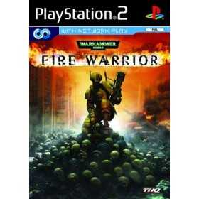 Jeux PS2 | Retrochips