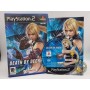 Death by Degrees PS2 - Jeux Ps2 - Retrochips