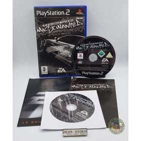 Jeux PS2 | Retrochips