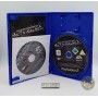 Need for Speed : Most wanted Black Edition PS2  | Jeux Ps2 | retrogaming