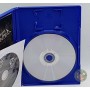 Need for Speed : Most wanted Black Edition PS2  | Jeux Ps2 | retrogaming