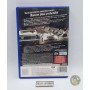 Need for Speed : Most wanted Black Edition PS2  | Jeux Ps2 | retrogaming