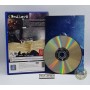 Obscure II PS2 Edition PAL FR / HOL 
