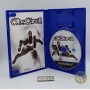 Obscure II PS2 Edition PAL FR / HOL 