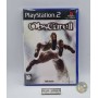 Obscure II PS2 Edition PAL FR / HOL 