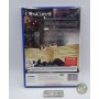 Obscure II PS2 Edition PAL FR / HOL 