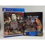 Sleeping Dogs Definitive Edition PS4  | Jeux Ps4 | retrogaming