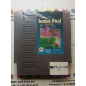 Nintendo | Retrochips