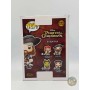 Funko POP 173 Disney Pirates des Caraibes Barbossa [BsN]