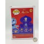 Funko POP 476 Disney Aladdin Genie Lampe Diamond Collection 
