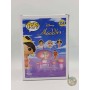 Funko POP 354 Disney Jasmine 