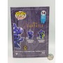 Funko POP 14 Disney Fantasia Mickey Sorcier [NEUF]