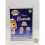 Funko POP 738 Disney Cendrillon 
