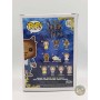 Funko POP 243 Disney La Belle et la Bete Beast [NEUF]