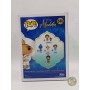 Funko POP 540 Disney Aladdin Prince Ali