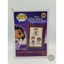 Funko POP 635 Disney Notre Dame de Paris Esmeralda