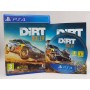 Dirt Rally PS4  | Jeux Ps4 | retrogaming