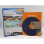 Dirt Rally PS4 - Jeux Ps4 - Retrochips
