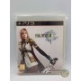 Final Fantasy XIII PS3  | Jeux Ps3 | retrogaming