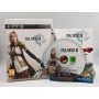 Final Fantasy XIII PS3  | Jeux Ps3 | retrogaming
