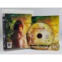 Le Monde de Narnia : Chapitre 2 : Le Prince Caspian PS3 - Jeux Ps3...
