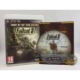 Fallout 3 PS3 - Jeux Ps3 - Retrochips